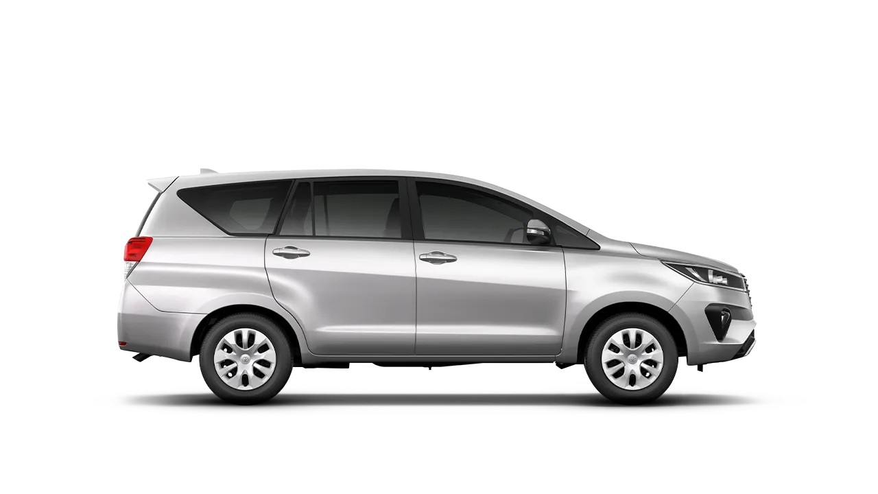 Avanza