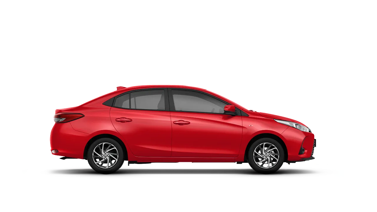 Vios