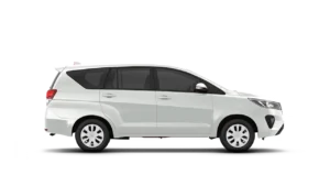 Innova 2.8L G DSL M/T