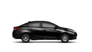 Vios 1.3 J M/T